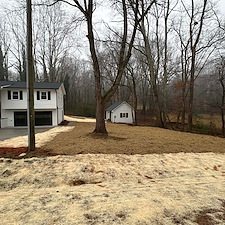 Residential-Land-Grading-and-Drainage-Preparation-in-King-NC 3